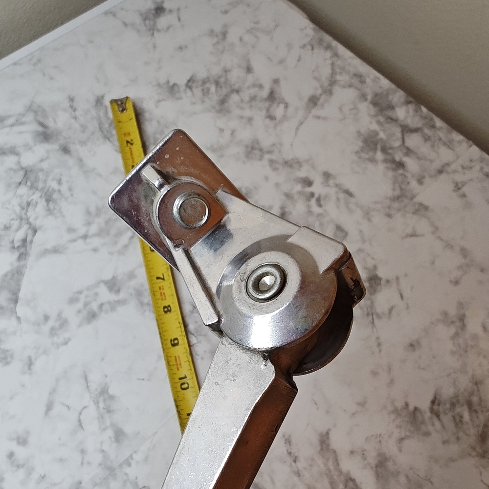 Bicycle Kickstand - Picture 10 of 10